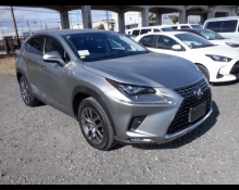 Used Japanese Cars For Sale At Best Price