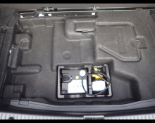 Mercedes Benz C Class 2019