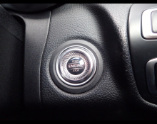 Mercedes Benz C Class 2019