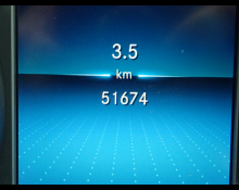 Mercedes Benz C Class 2019