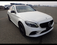 Japanese Used Cars For Sale In Guyana