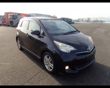 Used Cars For Sale Under 5000 Dollars