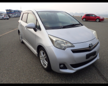 Used Cars For Sale Under 5000 Dollars