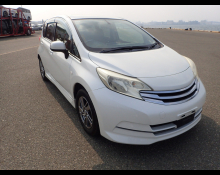 2012 to 2013 Used Cars For Sale In Japan