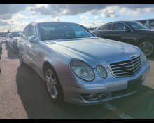 Used Japanese Cars For Sale At Best Price