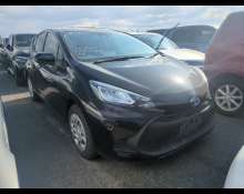 Used Japanese Cars For Sale At Best Price