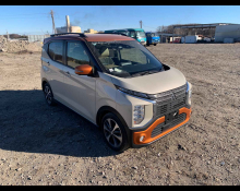 Used Japanese Cars For Sale At Best Price