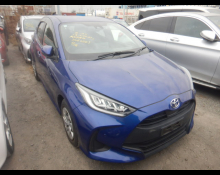 Used Japanese Cars For Sale At Best Price