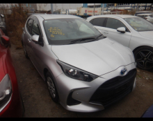 Used Japanese Cars For Sale At Best Price