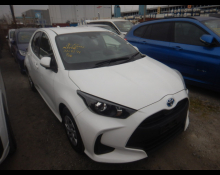 Used Japanese Cars For Sale At Best Price