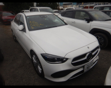 Used Japanese Cars For Sale At Best Price