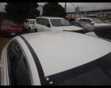 Mercedes Benz C Class 2022