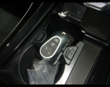 Mercedes Benz C Class 2022