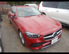 Used Japanese Cars For Sale At Best Price