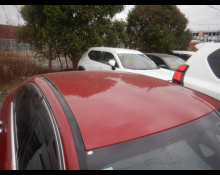 Mercedes Benz C Class 2024