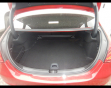 Mercedes Benz C Class 2024