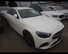 Used Japanese Cars For Sale At Best Price