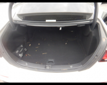 Mercedes Benz E-Class 2022