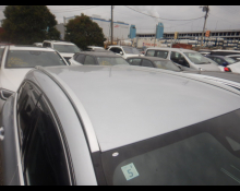 Mercedes Benz GLA-class 2021