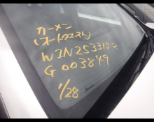 Mercedes Benz GLC-class 2021