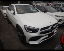 Used Japanese Cars For Sale At Best Price