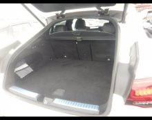 Mercedes Benz GLC-class 2021