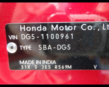 Used Japanese Cars For Sale At Best Price