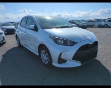 Used Japanese Cars For Sale At Best Price