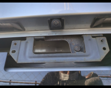 Mazda Mazda3 Fastback 2023