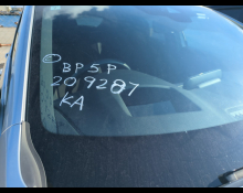 Mazda Mazda3 Fastback 2023