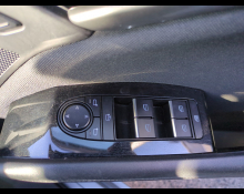 Mazda Mazda3 Fastback 2023