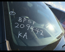 Mazda Mazda3 fastback 2023 For Sale and Price