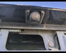 Mazda Mazda3 Fastback 2023