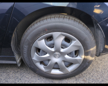 Mazda Mazda3 Fastback 2023