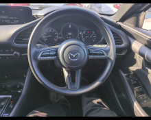 Mazda Mazda3 Fastback 2023