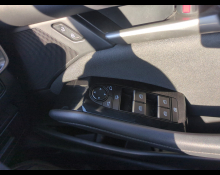 Mazda Mazda3 Fastback 2023