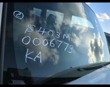 Used Japanese Cars For Sale At Best Price