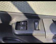 Toyota Townace Van 2021