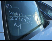 Used Japanese Cars For Sale At Best Price