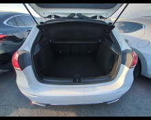 Mercedes Benz A-Class 2023