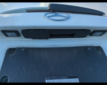 Mercedes Benz A-Class 2023