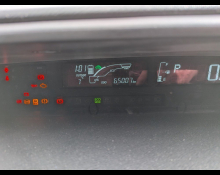 Used Japanese Cars For Sale At Best Price