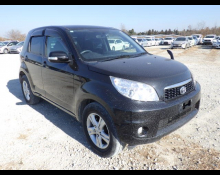 Used Japanese Cars For Sale At Best Price