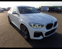 Japanese Used Cars For Sale In Suriname