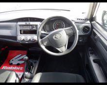 Toyota Corolla Axio 2020