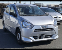 Used Japanese Cars For Sale At Best Price