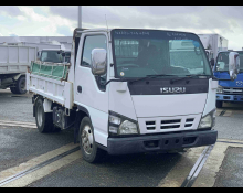 Used Japanese Cars For Sale At Best Price