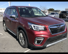 Japanese Used Cars For Sale In Africa, Europe, Caribbean, Oceania and Others