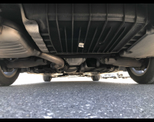 Mercedes Benz C Class 2017