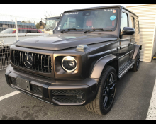 Japanese Used Cars For Sale In Jamaica